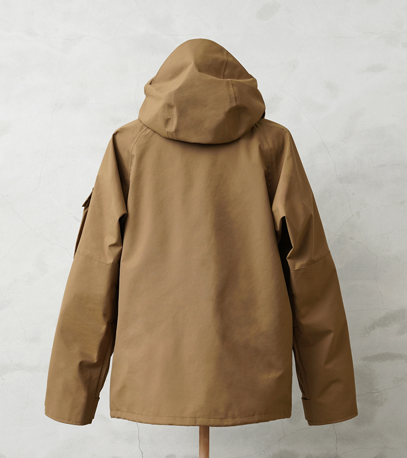 WAIPER.inc ECWCS GEN1 COLD PARKA【WP1006】 楽天市場】WAIPER.inc ワイパーインク 米軍 ECWCS GEN1 COLD WEATHER