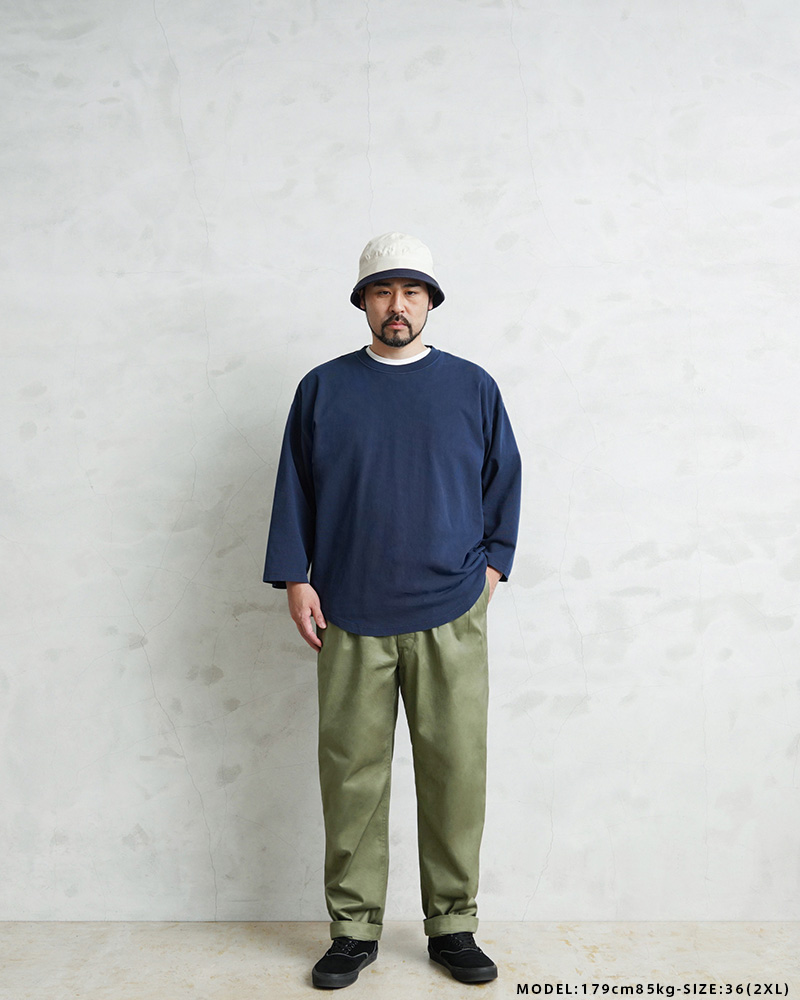 ミリタリー 卸売 仕入れ 問屋 WAIPER.inc フランス軍 1950～60