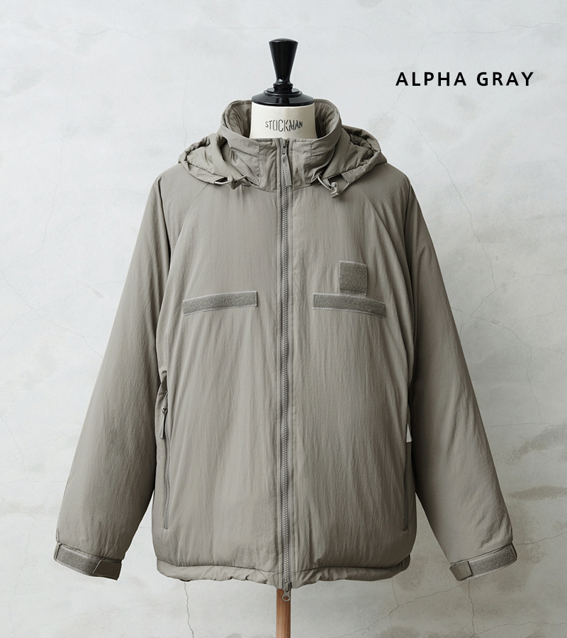 米軍装備品 実物 米軍 米兵 個人装備 USARMY 当時物 80〜90s 実物 米軍 米兵