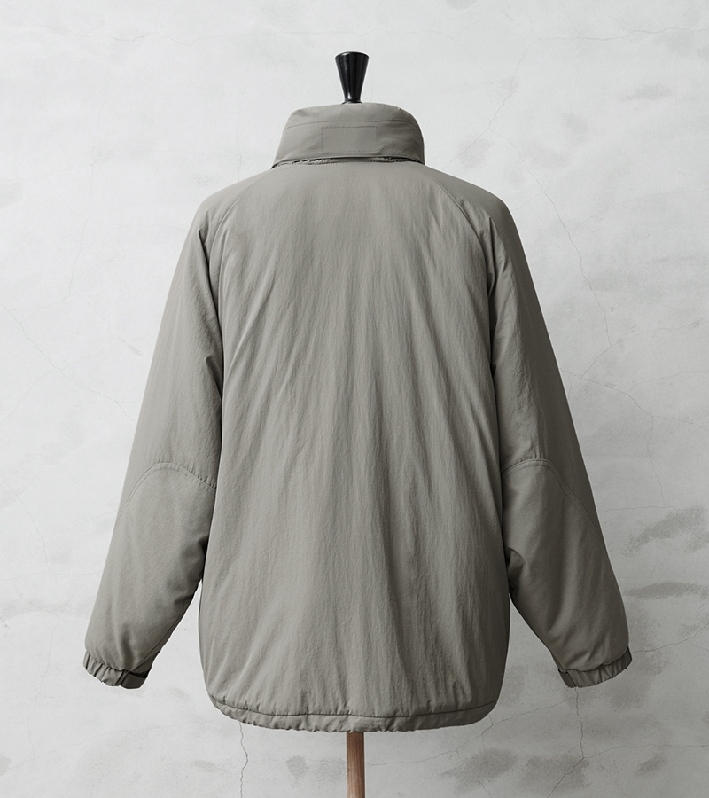 値下げ‼️Vince カーキミリタリージャケット未使用サイズM 値下げ‼️Vince カーキミリタリージャケット未使用サイズM