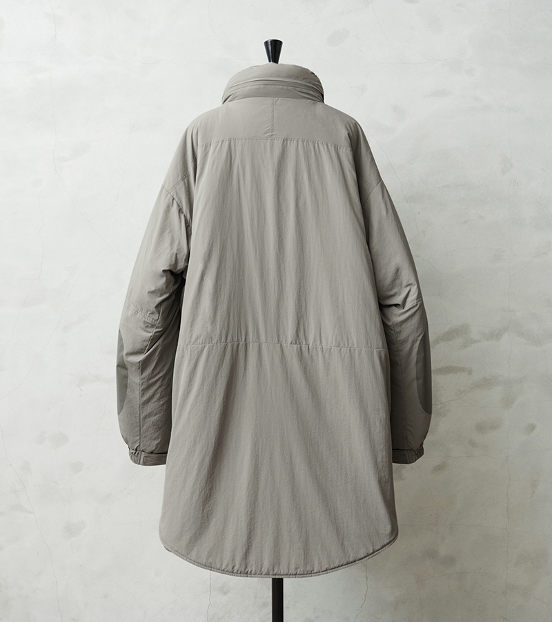 ミリタリー 卸売 仕入れ 問屋 WAIPER.inc 米軍 PCU LEVEL7 TYPE2