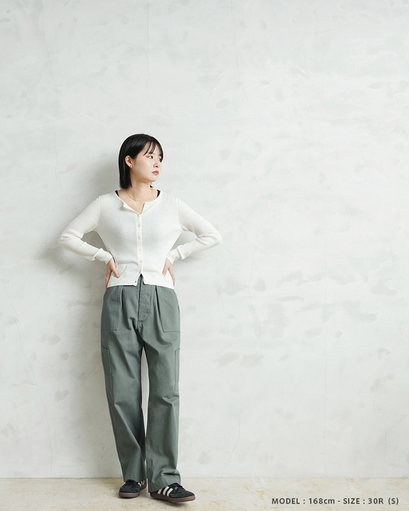 ミリタリー 卸売 仕入れ 問屋 WAIPER.inc 米軍 U.S.AIR FORCE コットン