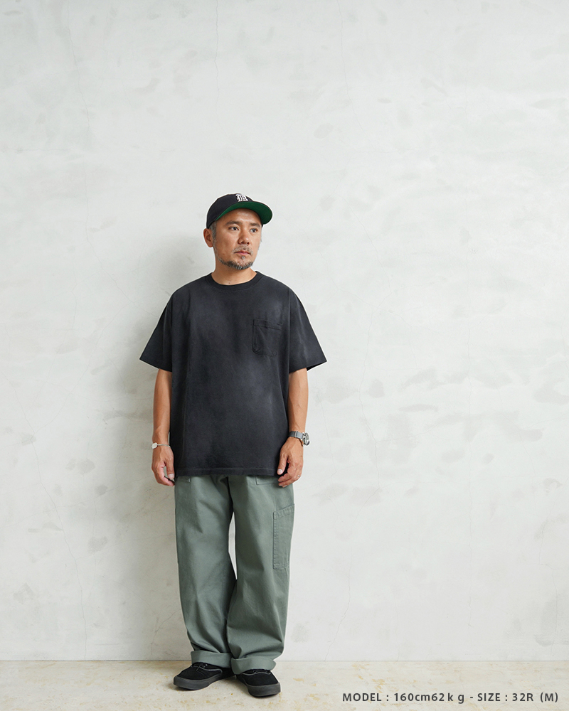 ミリタリー 卸売 仕入れ 問屋 WAIPER.inc 米軍 U.S.AIR FORCE コットン