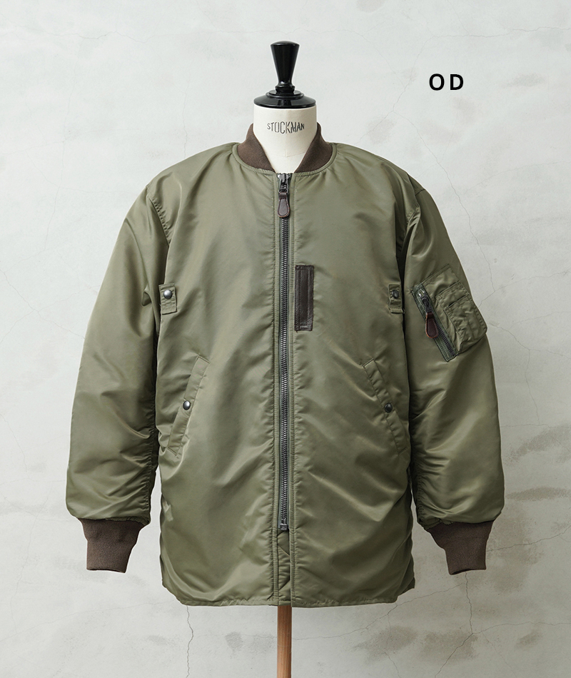 ♠【プライマル】✨美品　サイクリングウェア　ヴィンテージ　アメリカ製　M Amazon | GREENBRIER IND.INC グリーンブライヤー社 MADE IN USA