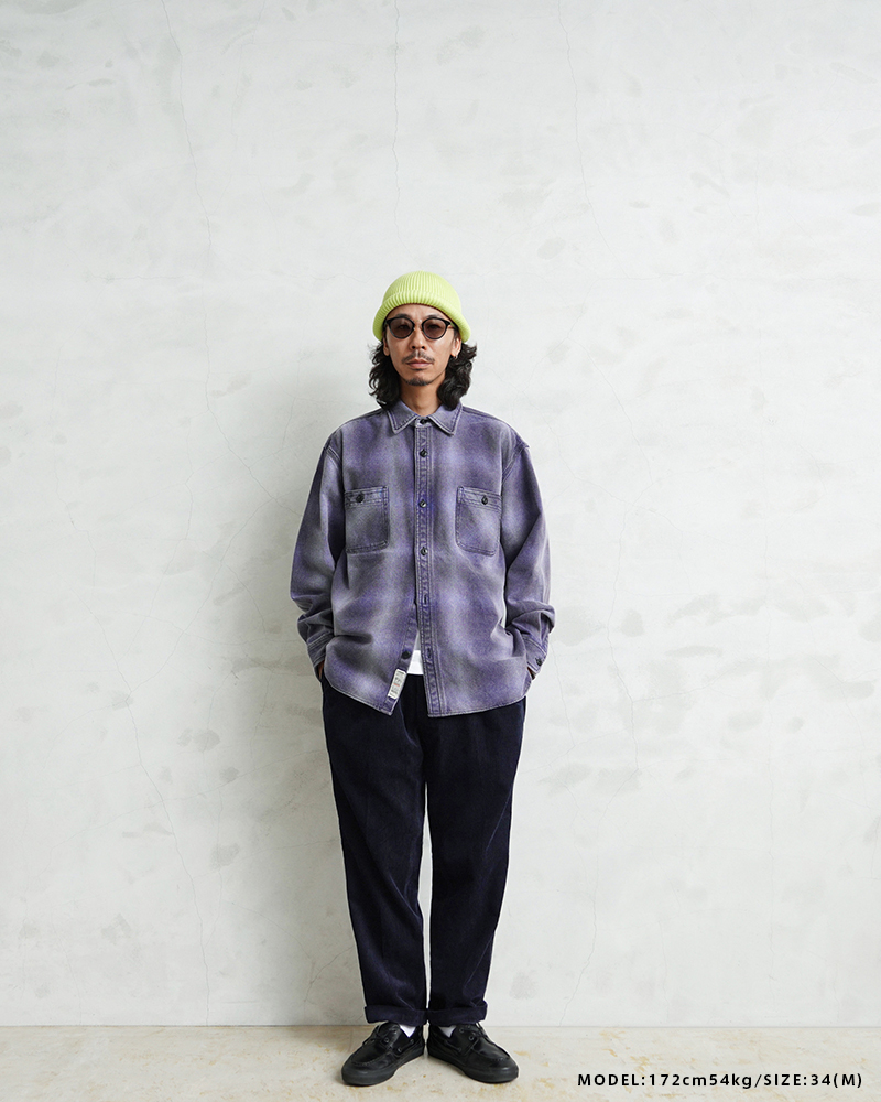 ミリタリー 卸売 仕入れ 問屋 WAIPER.inc フランス軍 1950～60年代 M