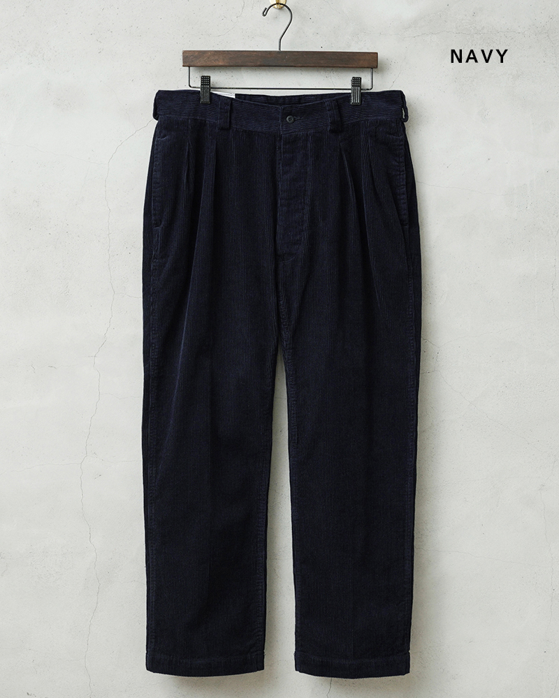 ミリタリー 卸売 仕入れ 問屋 WAIPER.inc フランス軍 1950～60