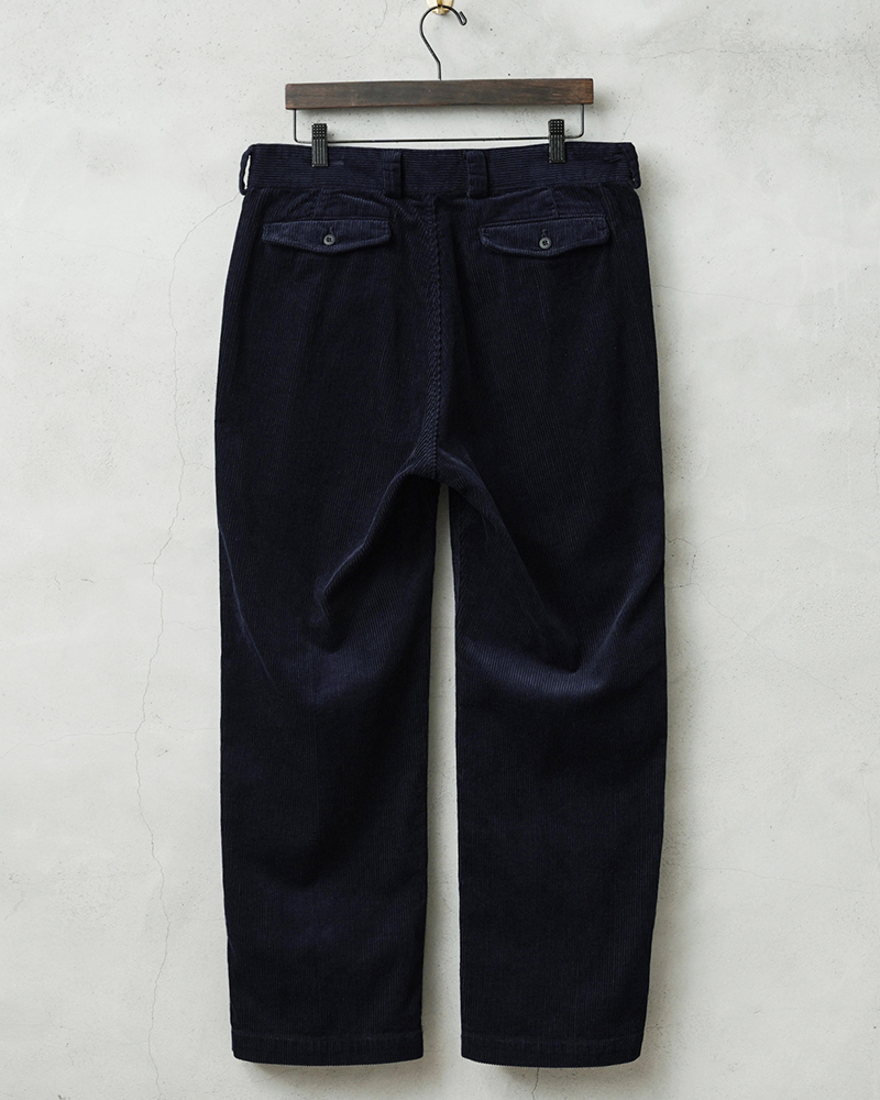 ミリタリー 卸売 仕入れ 問屋 WAIPER.inc フランス軍 1950～60