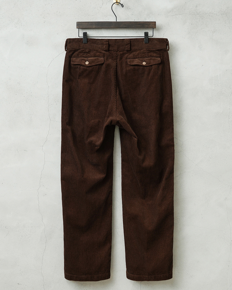 ミリタリー 卸売 仕入れ 問屋 WAIPER.inc フランス軍 1950～60