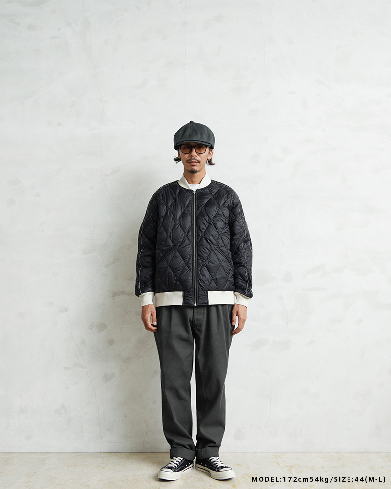 ミリタリー 卸売 仕入れ 問屋 WAIPER.inc フランス軍 1950～60年代 M