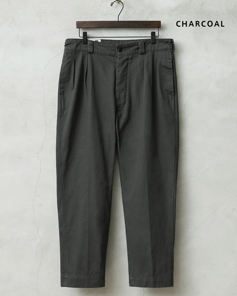 ミリタリー 卸売 仕入れ 問屋 WAIPER.inc フランス軍 1950～60年代 M