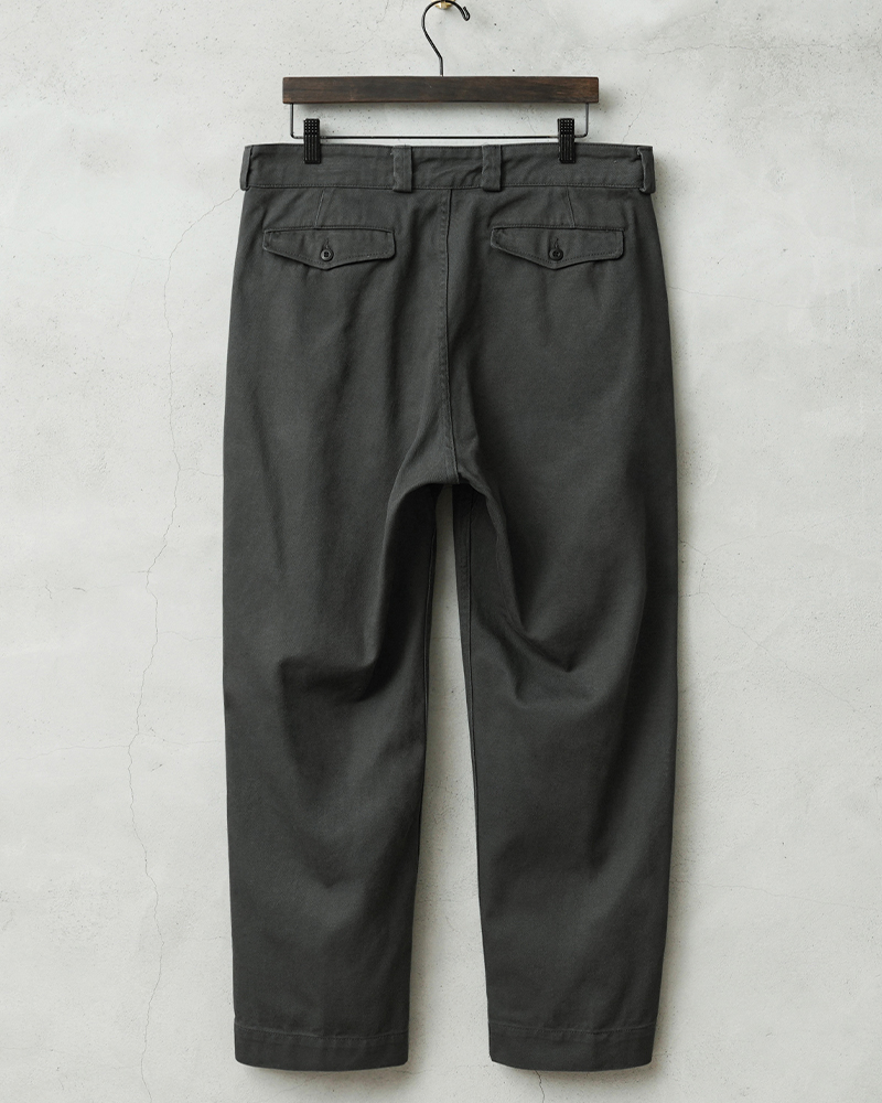 ミリタリー 卸売 仕入れ 問屋 WAIPER.inc フランス軍 1950～60年代 M