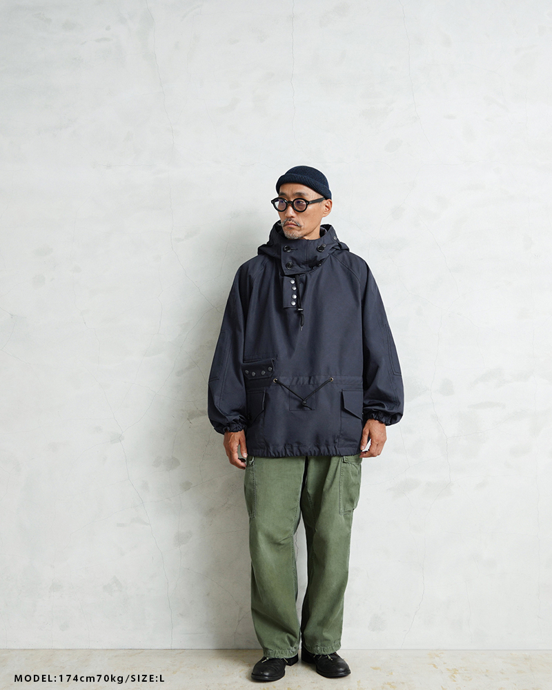 ミリタリー 卸売 仕入れ 問屋 WAIPER.inc イギリス軍 ROYAL NAVY