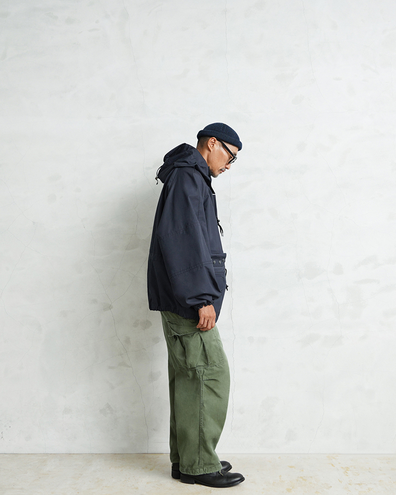 ミリタリー 卸売 仕入れ 問屋 WAIPER.inc イギリス軍 ROYAL NAVY