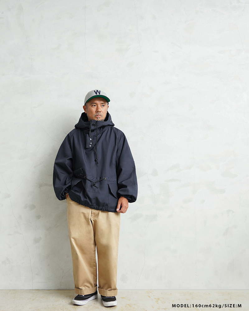 イギリス軍  NAVY VENTILE SMOCK PARKA 楽天市場】WAIPER.inc イギリス軍 ROYAL NAVY VENTILE SMOCK