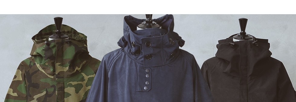 メインビジュアル画像