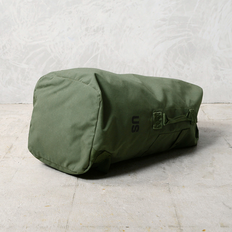 ミリタリー 卸売 仕入れ 問屋 実物 USED 米軍 ダブルストラップ