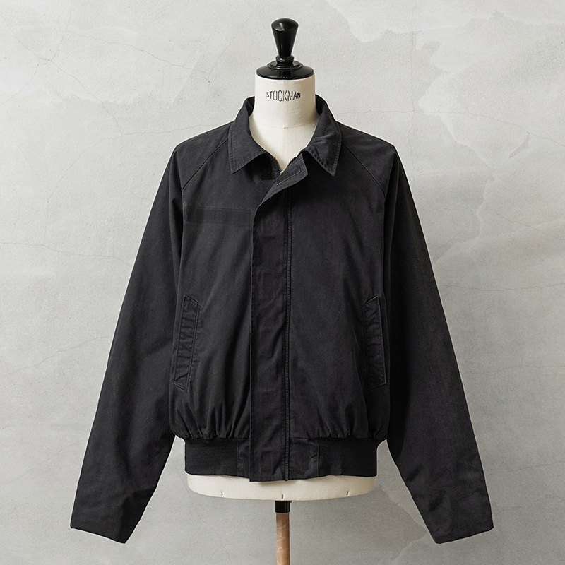 ミリタリー 卸売 仕入れ 問屋 実物 USED 米軍 U.S.NAVY フライ