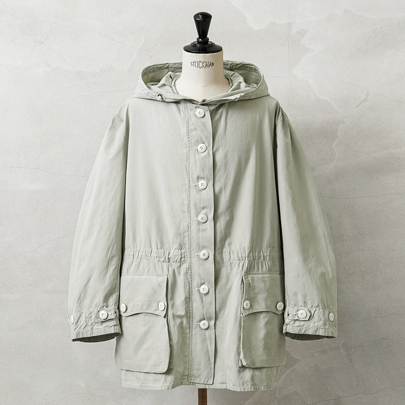 ミリタリー 卸売 仕入れ 問屋 実物 USED スウェーデン軍 M-62