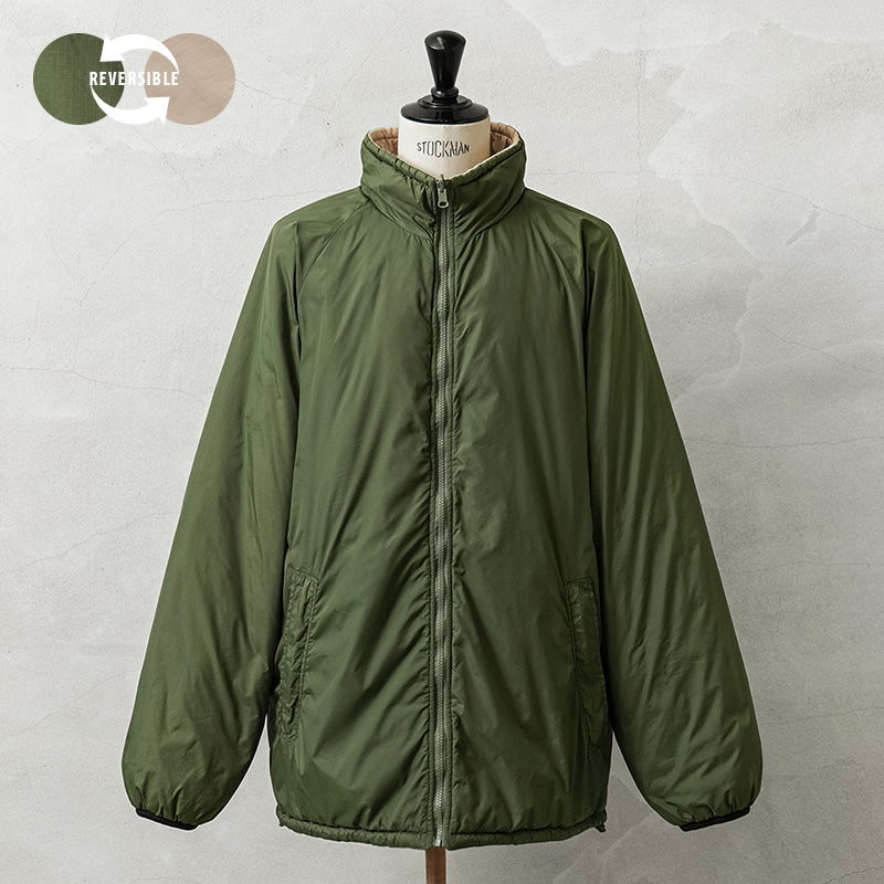 ミリタリー 卸売 仕入れ 問屋 実物 USED イギリス軍 サーマル