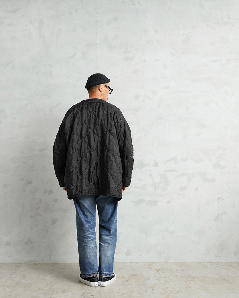 ミリタリー 卸売 仕入れ 問屋 WAIPER.inc 実物 USED 米軍