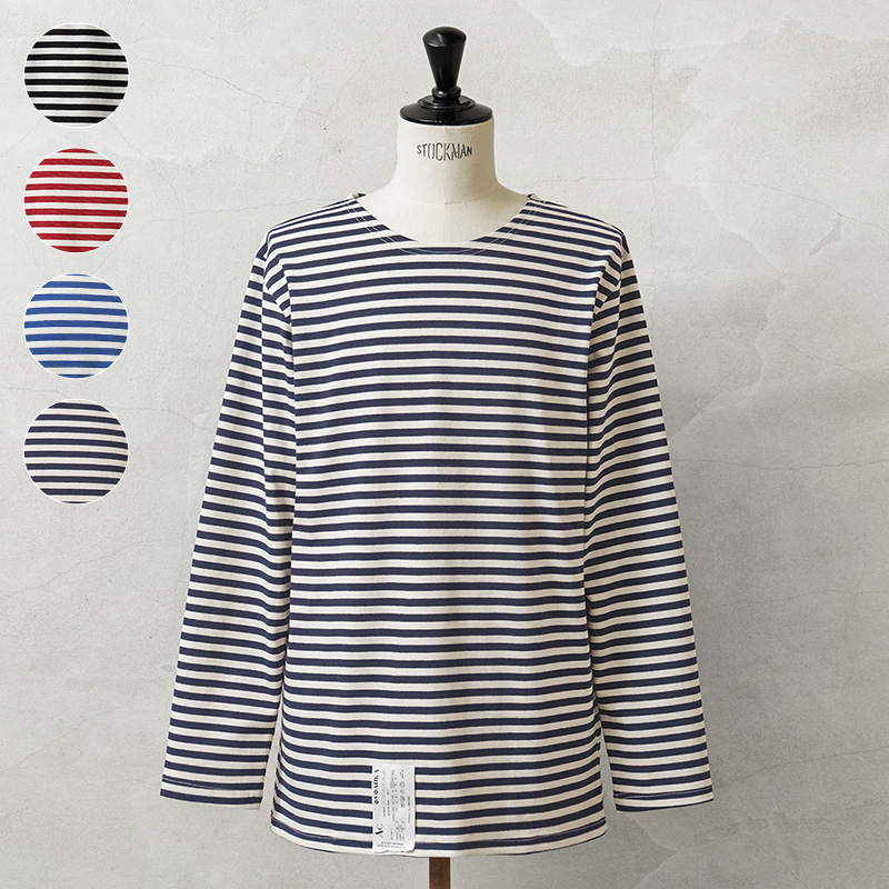 ミリタリー 卸売 仕入れ 問屋 実物 新品 デッドストック ロシア軍