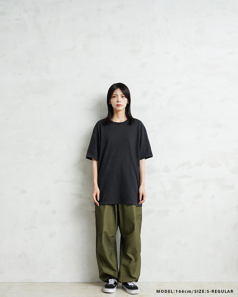 ミリタリー 卸売 仕入れ 問屋 WAIPER.inc 米軍 M-51 フィールドカーゴ