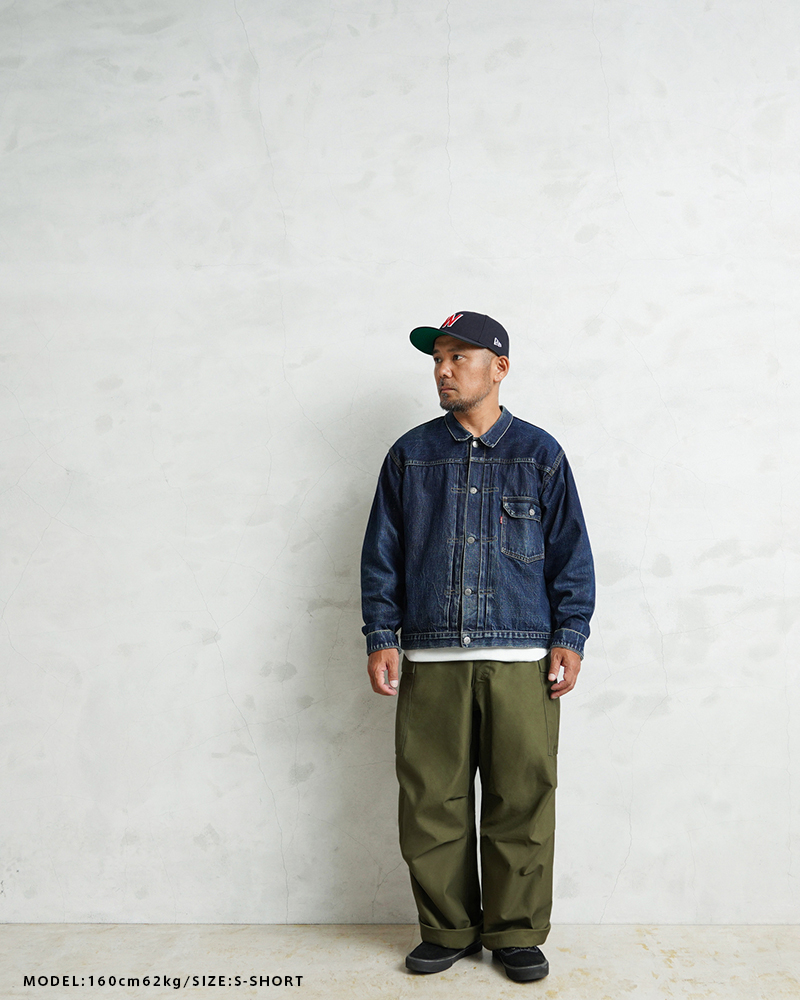 【定価以下】WAIPER.inc 米軍 M-51 カーゴパンツ USMC ミリタリー 卸売 仕入れ 問屋 WAIPER.inc 米軍 M-51 フィールド