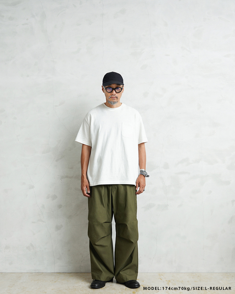【定価以下】WAIPER.inc 米軍 M-51 カーゴパンツ USMC 楽天市場】【最短即日発送】WAIPER.inc 米軍 M-51 フィールド
