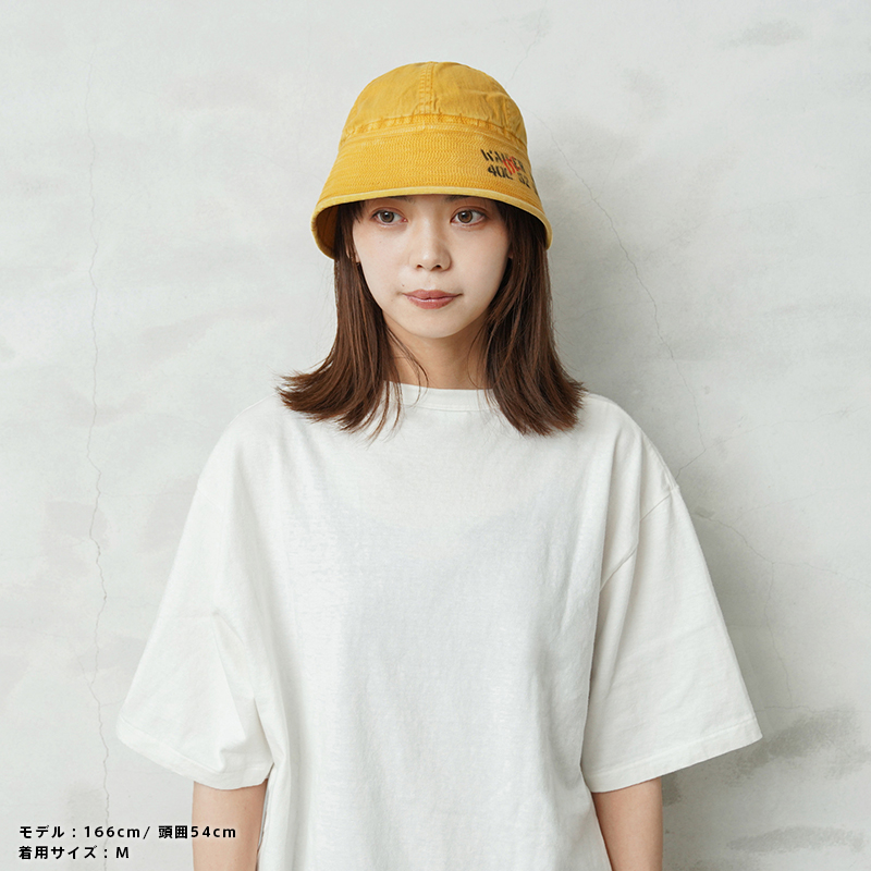 ミリタリー 卸売 仕入れ 問屋 WAIPER.inc 米軍 U.S.NAVY セーラー