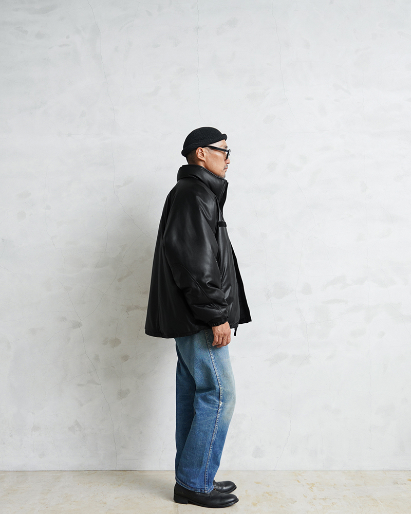 ミリタリー 卸売 仕入れ 問屋 WAIPER.inc 米軍 ECWCS GEN III LEVEL7