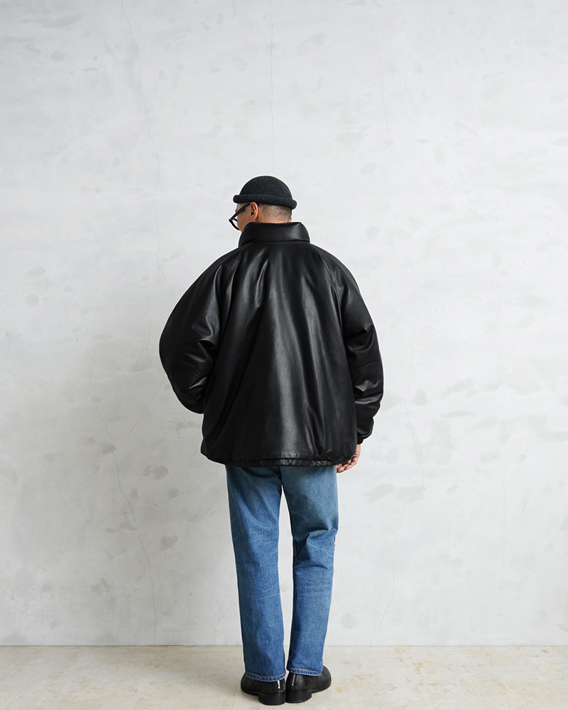 ミリタリー 卸売 仕入れ 問屋 WAIPER.inc 米軍 ECWCS GEN III LEVEL7