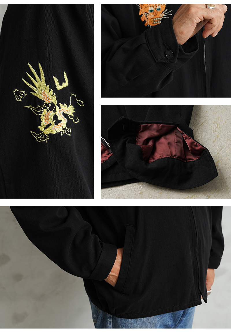 ミリタリー 卸売 仕入れ 問屋 WAIPER.inc SOUVENIR VIETNAM