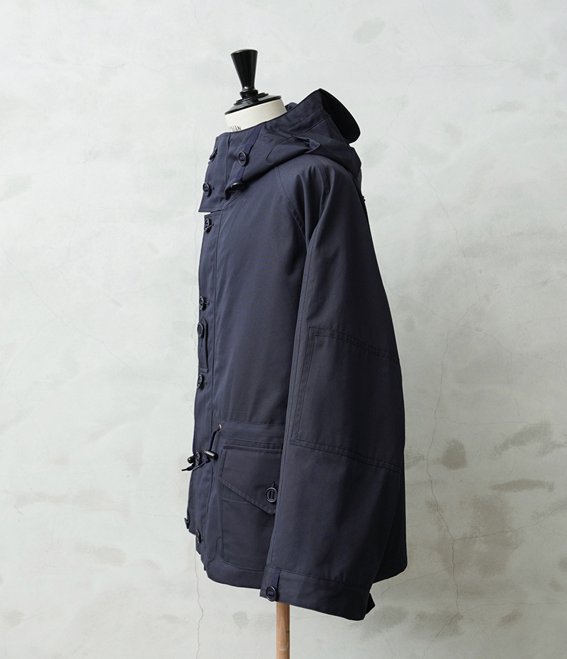 ミリタリー 卸売 仕入れ 問屋 WAIPER.inc イギリス軍 ROYAL NAVY