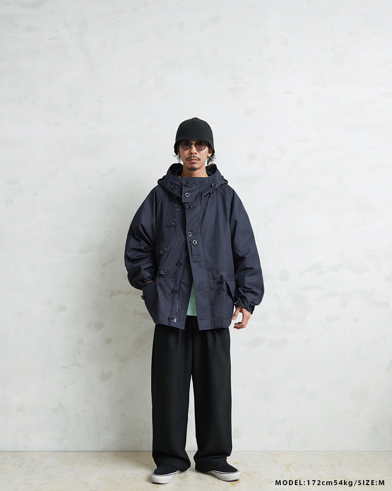 ミリタリー 卸売 仕入れ 問屋 WAIPER.inc イギリス軍 ROYAL NAVY